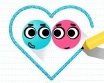 Картинка Love Balls